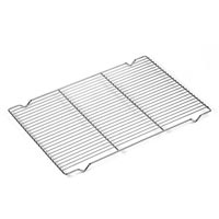 Cooling Racks