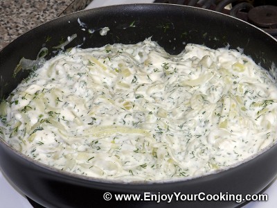 Stuffed Bell Peppers Recipe: Step 10