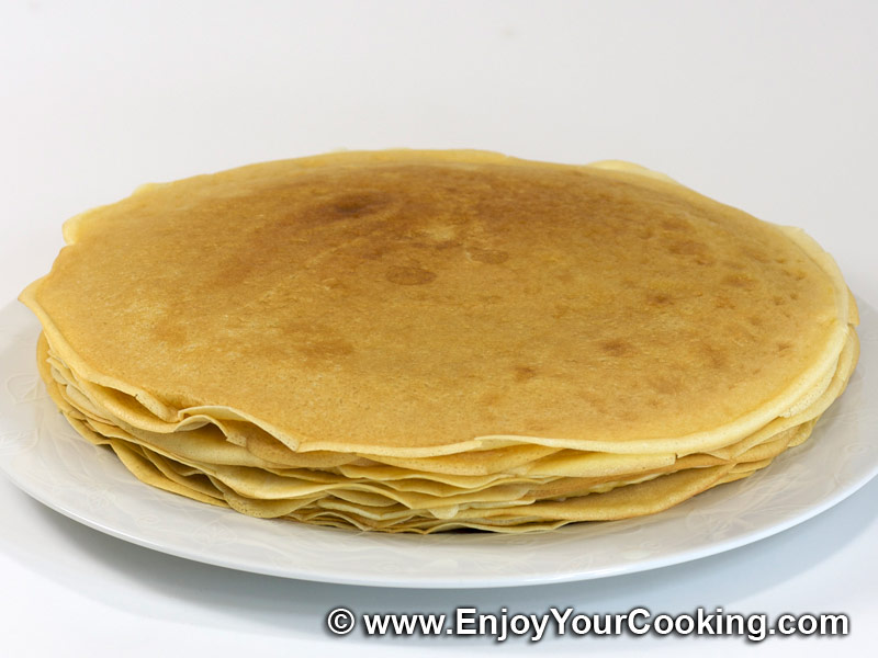 crepes-step10.jpg