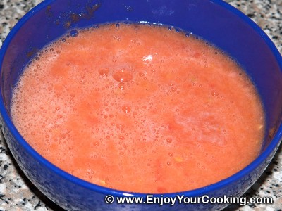 Beef Stew with Vegetables Recipe: Step 10