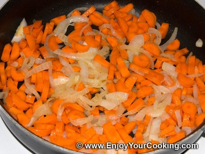 Beef Stew with Vegetables Recipe: Step 8