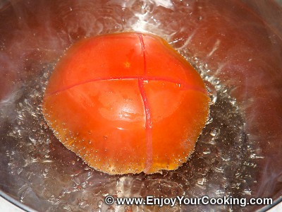 Beef Stew with Vegetables Recipe: Step 9