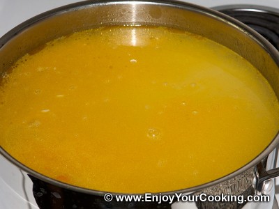 Pork Pilaf Recipe: Step 11