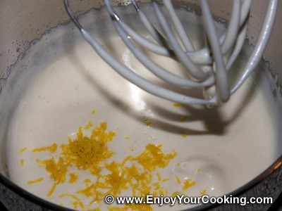 Madeleines Recipe: Step 10