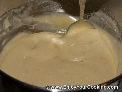 Madeleines Recipe: Step 14