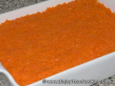 Mimosa Salad Recipe: Step 8