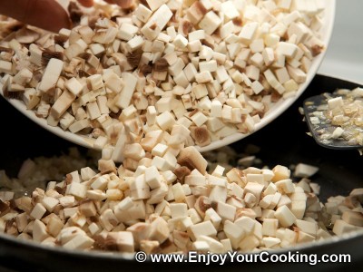Stuffed Egg Shells Recipe: Step 12
