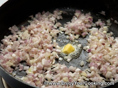 Stuffed Egg Shells Recipe: Step 9
