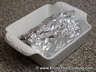 Pork Roast with Garlic Recipe: Step 8