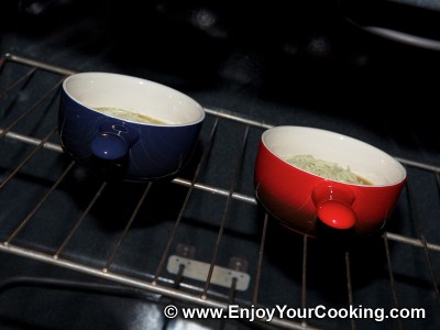 French Onion Soup Recipe: Step 13