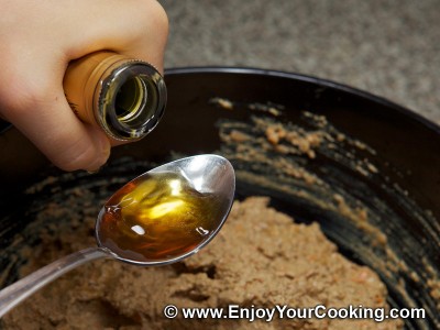 Chicken Liver Pate Recipe: Step 7