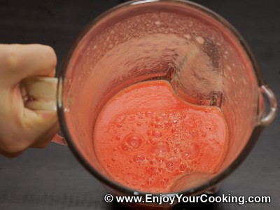 How to Blanch and Deseed Tomatoes: Step 17