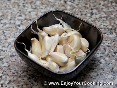 Chicken Pilaf Recipe: Step 12