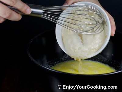 Sweet Braided Bread Recipe: Step 8