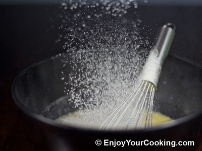 Sweet Braided Bread Recipe: Step 9