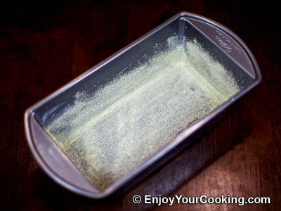 West Ukrainian Cheese Cake (Syrnyk) Recipe: Step 4
