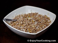 Add rice