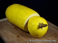 Slice top off