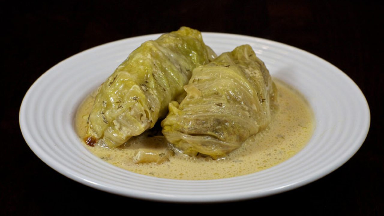 С чем едят гороховую кашу. Голубцы в томатно-сметанном соусе. Голубцы в мультиварке. Голубцы в мультиварке в томатно-сметанном. Тушим голубцы в сметане.