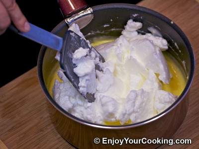 Ground Beef and Potato Casserole Recipe: Step 16