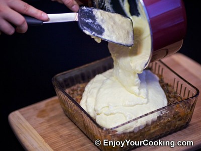 Ground Beef and Potato Casserole Recipe: Step 19