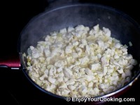 Fry for 10-15 mins