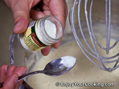 Kefir Crepes Recipe: Step 10