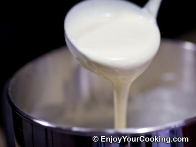 Kefir Crepes Recipe: Step 11