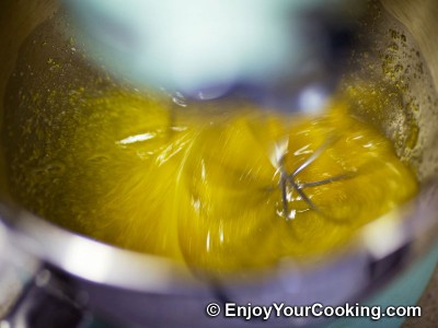 Kefir Crepes Recipe: Step 3