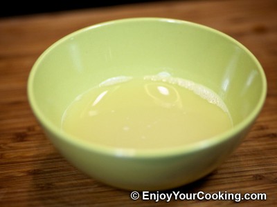 Steaks Marinated in Onion Juice Recipe: Step 4