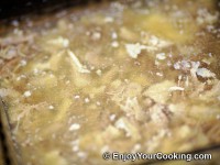 Jellied Meat (Kholodets)