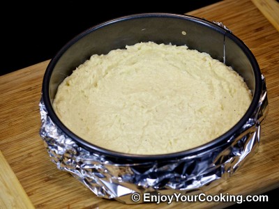 Turkey Pie with Grated Potato Recipe: Step 15