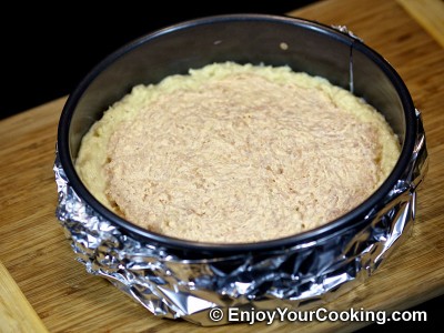 Turkey Pie with Grated Potato Recipe: Step 17