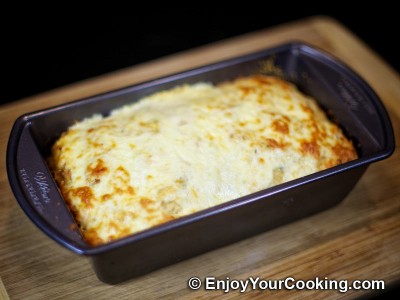 Turkey Meatloaf Recipe: Step 15