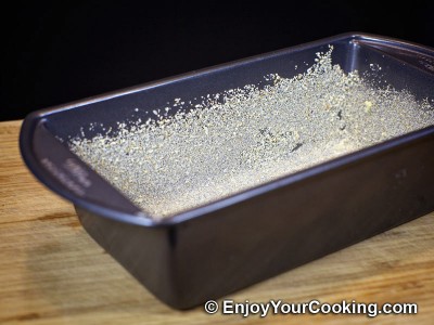 Turkey Meatloaf Recipe: Step 2