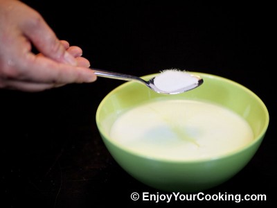 Chicken Curry Kebabs Recipe: Step 5