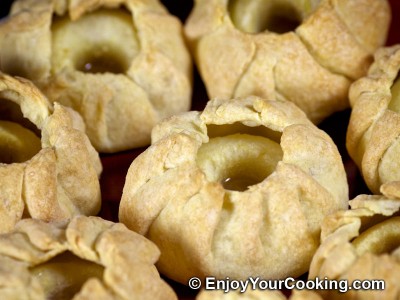Baked Apple Dumplings Recipe: Step 18
