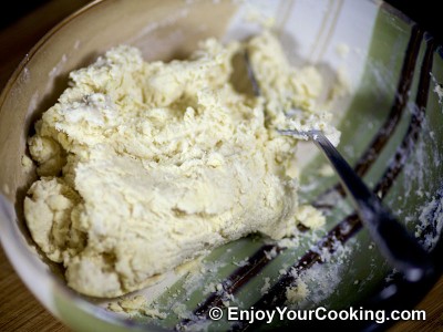 Baked Apple Dumplings Recipe: Step 7