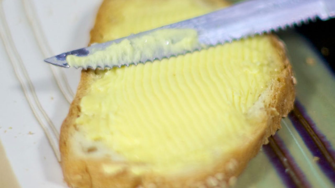 How To Make Butter From Whipping Cream Recipe My Homemade Food Recipes Tips Enjoyyourcooking How To Make Butter From Whipping Cream Recipe My Homemade Food Recipes Tips Enjoyyourcooking