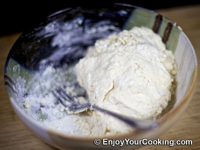 Flaky Kefir Biscuits Recipe: Step 10