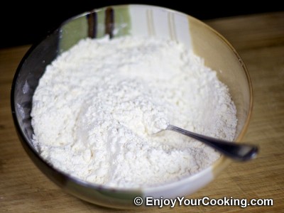 Flaky Kefir Biscuits Recipe: Step 7