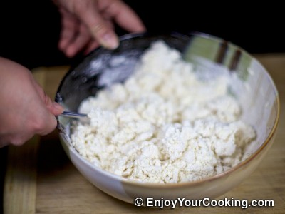 Flaky Kefir Biscuits Recipe: Step 9