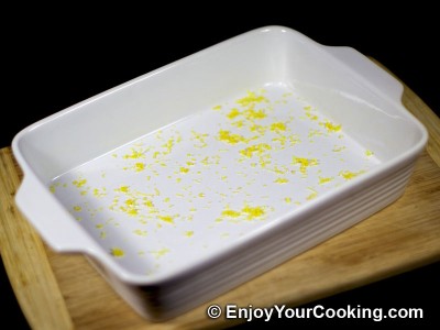 Ricotta Cheese Stuffed Pasta Recipe: Step 15