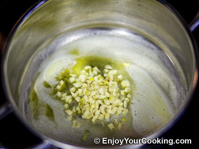 Carrots and Ginger Soup-Puree Recipe: Step 4