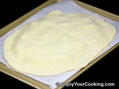 Fish Pie Recipe: Step 12