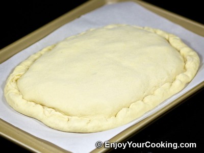 Fish Pie Recipe: Step 13