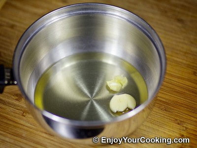 Korean Style Carrots Recipe: Step 7