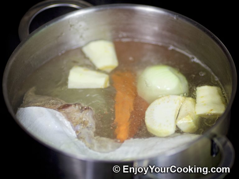 Печенье подковки Кулинария, Питание рецепты, Сладкие рецепты