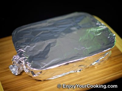 Beer Pork Roast: Step 8